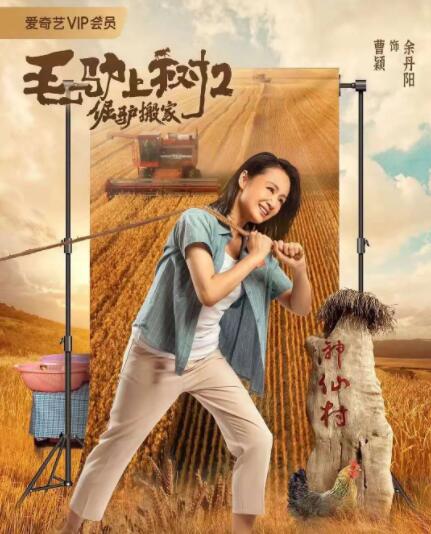 亚洲成人观看